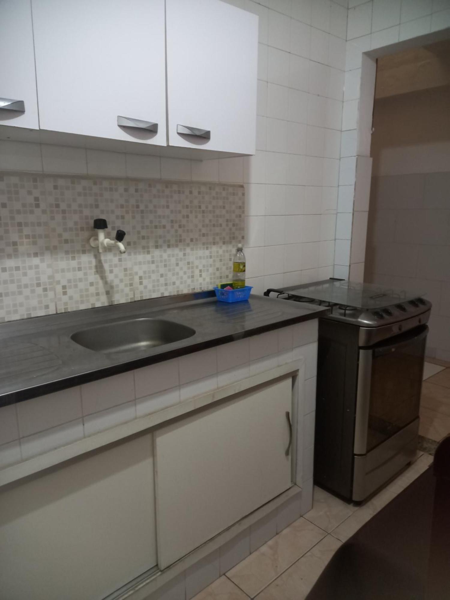 Quartos Em Casa In Caxias Da Paraiso ドゥケ・デ・カシアス エクステリア 写真