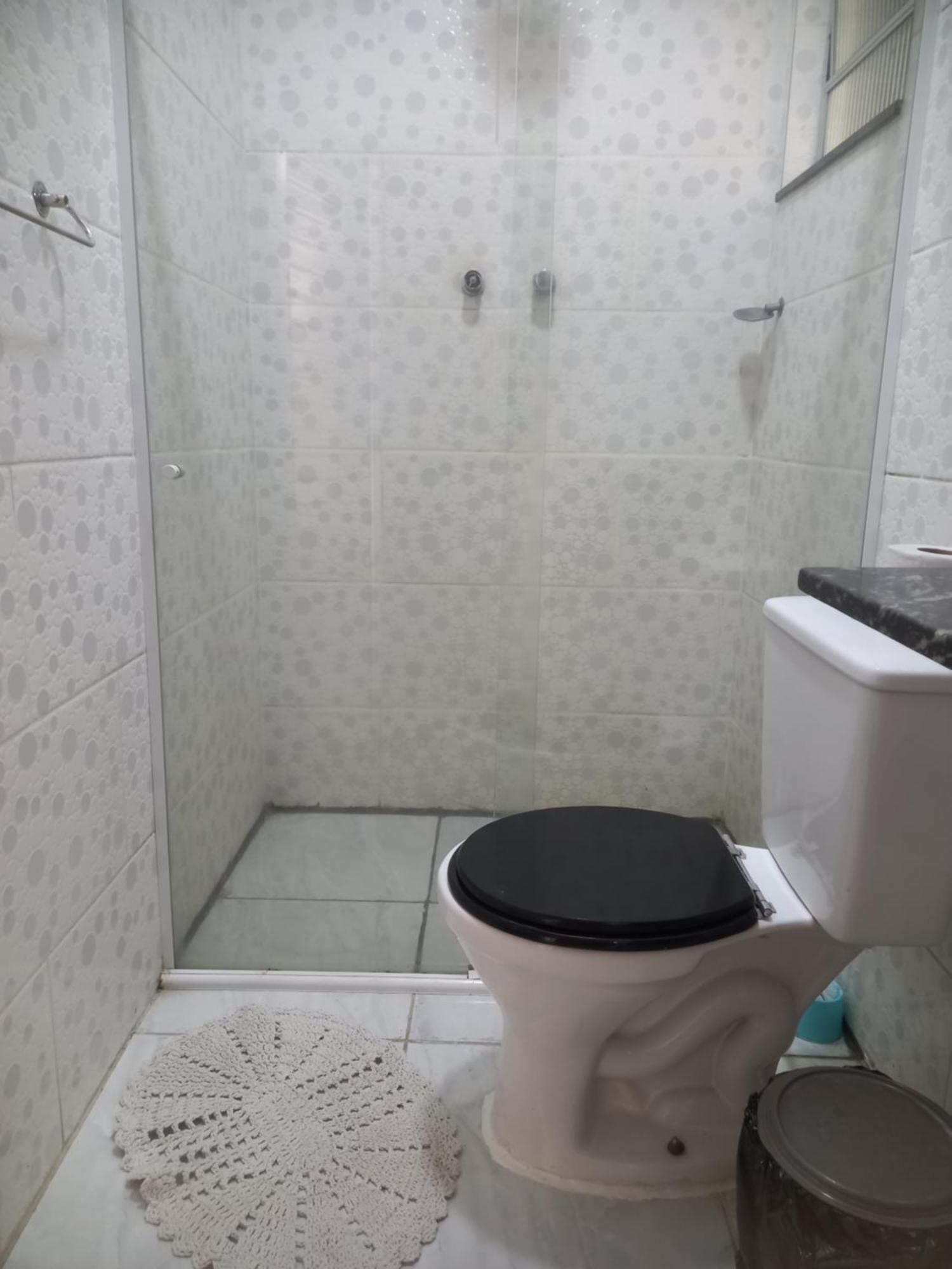 Quartos Em Casa In Caxias Da Paraiso ドゥケ・デ・カシアス エクステリア 写真
