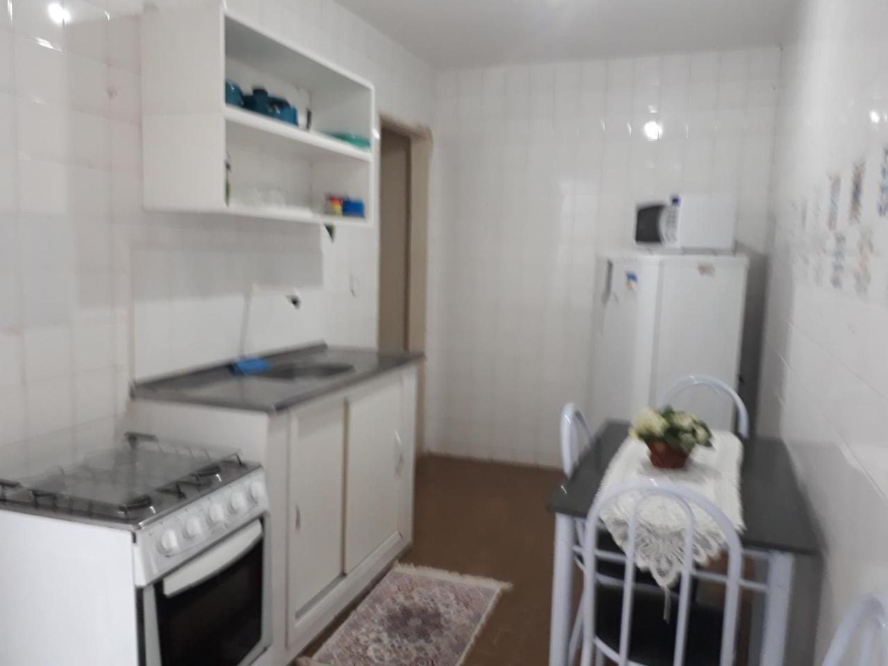 Quartos Em Casa In Caxias Da Paraiso ドゥケ・デ・カシアス エクステリア 写真